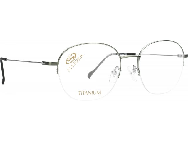 Stepper SI-60267 F062