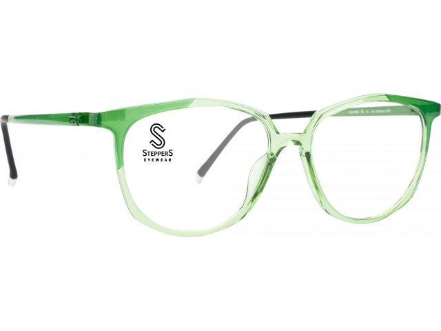 Stepper STS-30076 F660