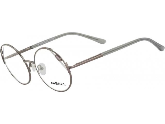 Merel MR6540 C03