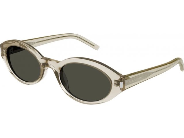 Saint Laurent SL 567-003 51