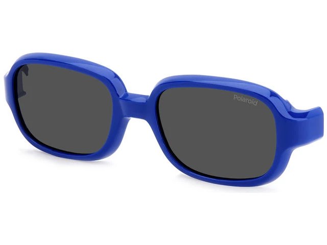 ������ �������������� Polaroid Kids PLD K003 CL-ON PJP Blue