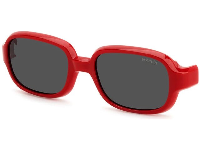 ������ �������������� Polaroid Kids PLD K003 CL-ON C9A Red