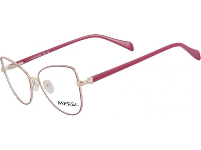 Merel MR6543 C02