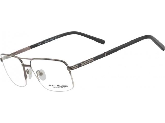 St.Louise SR3239 C02