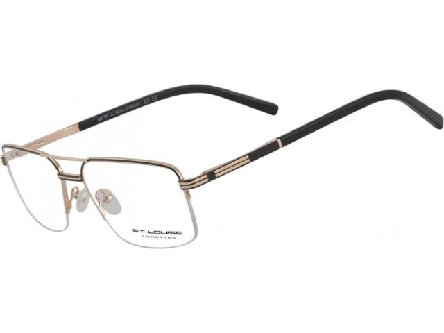 St.Louise SR3239 C01
