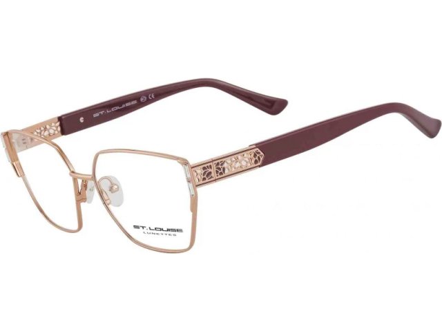 St.Louise SR1488 C02