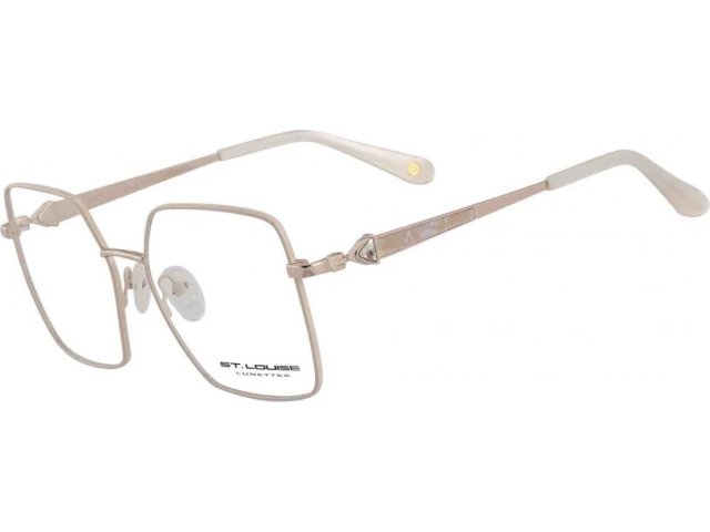 St.Louise SR1482 C02