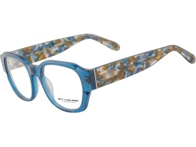 St.Louise SS4348 C02