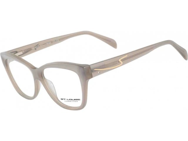 St.Louise SS4346 C03