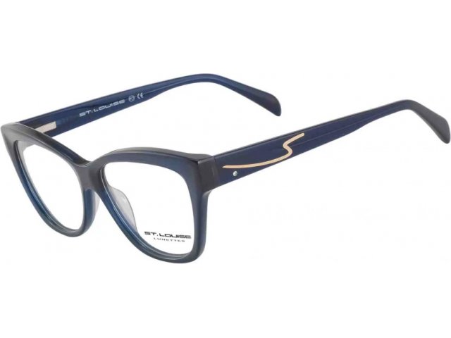 St.Louise SS4346 C02