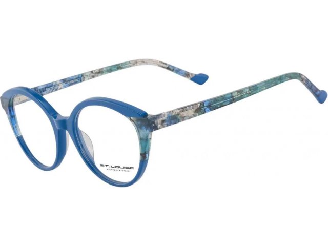 St.Louise SS4343 C02