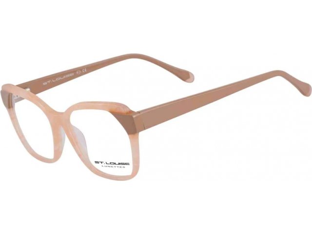 St.Louise SS4328 C05