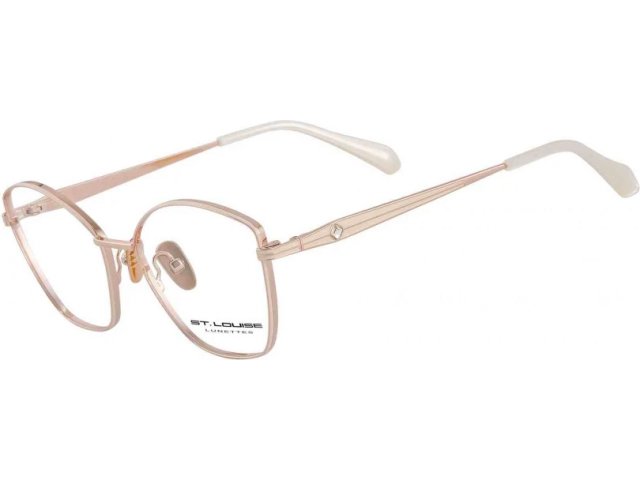 St.Louise SR1483 C02