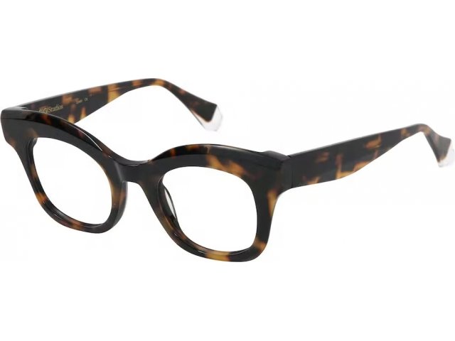 GIGI STUDIOS RACHEL 2, ���� HAVANA, CLEAR