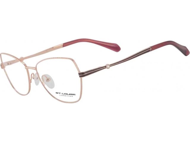 St.Louise SR1492 C02