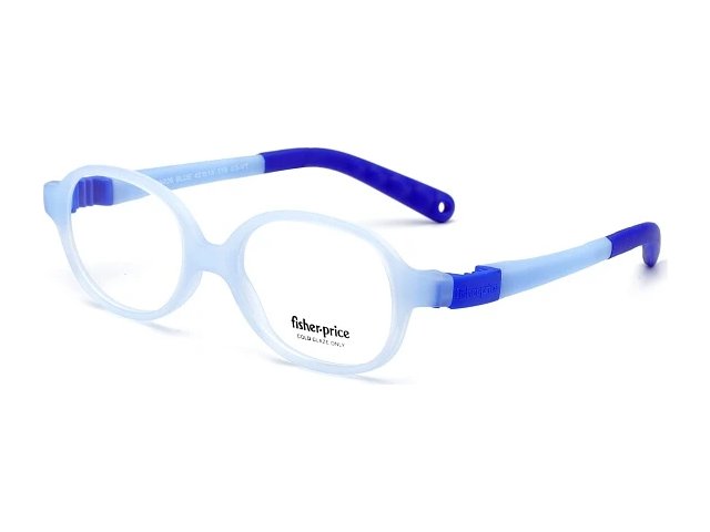 Fisher-Price FPVN026 BLUE 42-15-115 +2шн