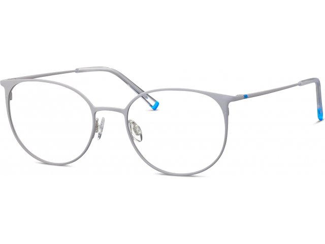 Humphreys Eschenbach 582372-30 51�18