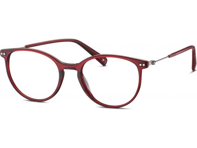 BRENDEL Eschenbach 903157-50 49�18