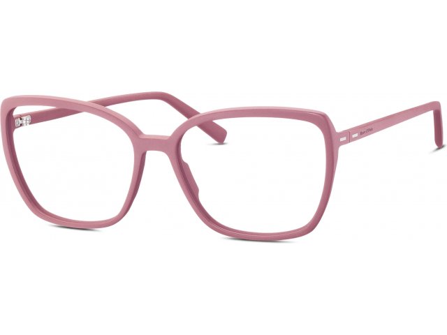 Marc O& Polo Eschenbach 503198-50 55�15