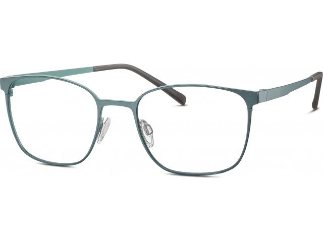 JOS Eschenbach 981076-30 52�19
