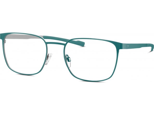 TITANflex Eschenbach 820930-70 54х19