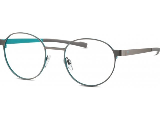 TITANflex Eschenbach 820929-37 51х21