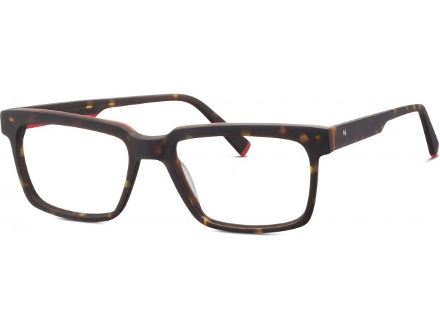 Humphreys Eschenbach 583154-60 53�17