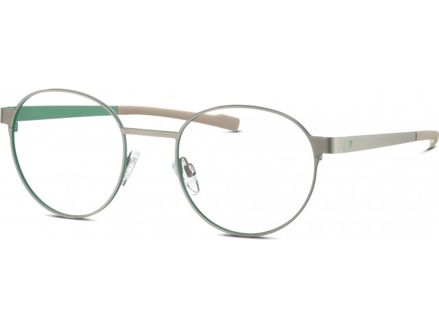TITANflex Eschenbach 820929-34 51х21