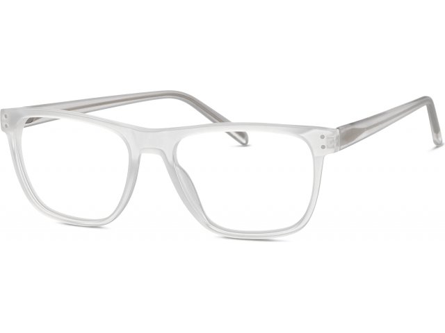 Freigeist Eschenbach 863040-00 57�18