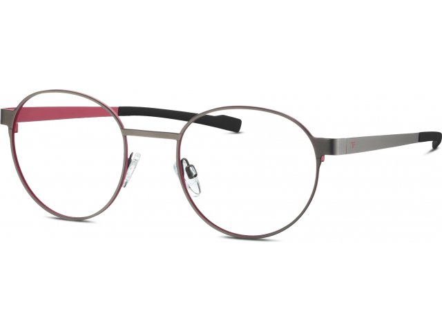 TITANflex Eschenbach 820929-35 49х20