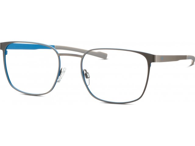 TITANflex Eschenbach 820930-37 54х19