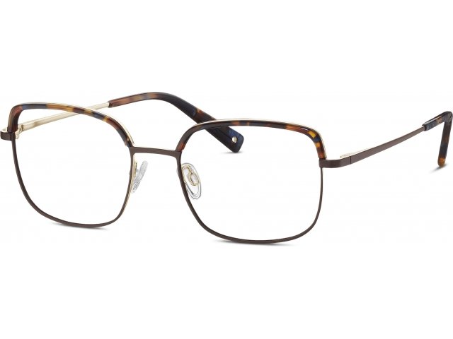 BRENDEL Eschenbach 902408-60 51�18