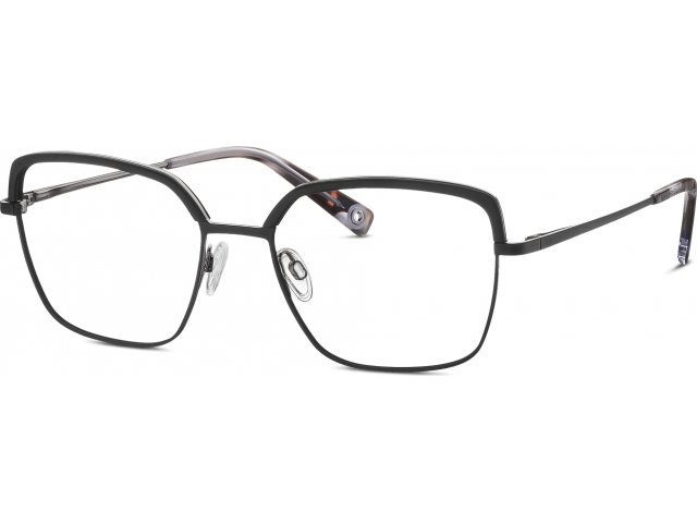 BRENDEL Eschenbach 902409-10 54�18
