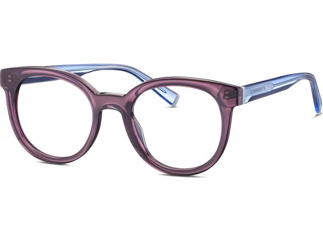 Humphreys Eschenbach 583157-50 49�20