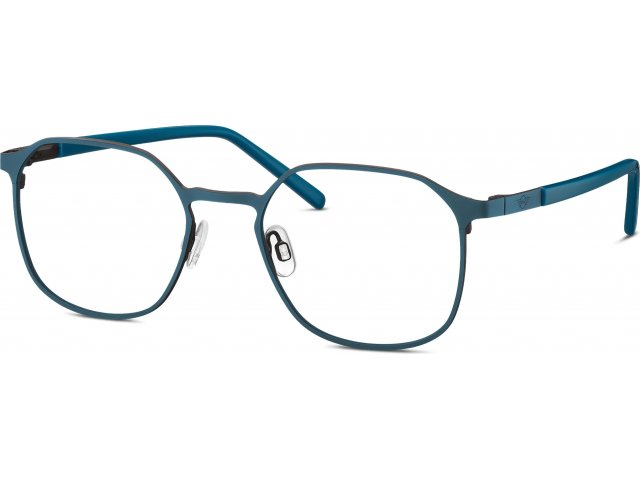 MINI Eschenbach 742040-70 50�19