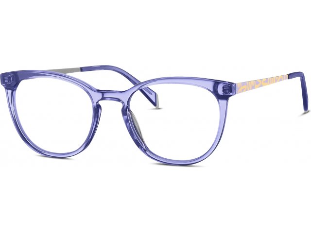 Humphreys Eschenbach 581124-50 49�18