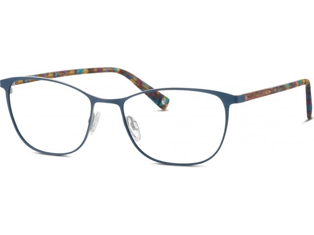 BRENDEL Eschenbach 902405-70 53�17