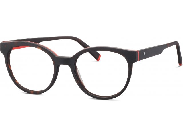 Humphreys Eschenbach 583153-60 48�18