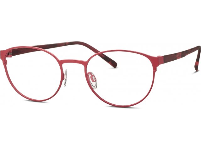 JOS Eschenbach 981078-50 52�20