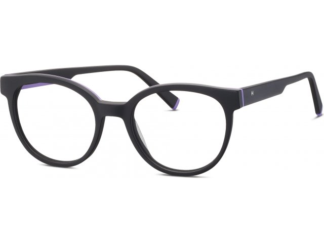 Humphreys Eschenbach 583153-10 48�18