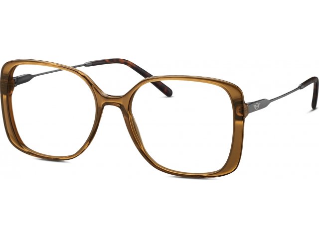 MINI Eschenbach 741037-60 54�17