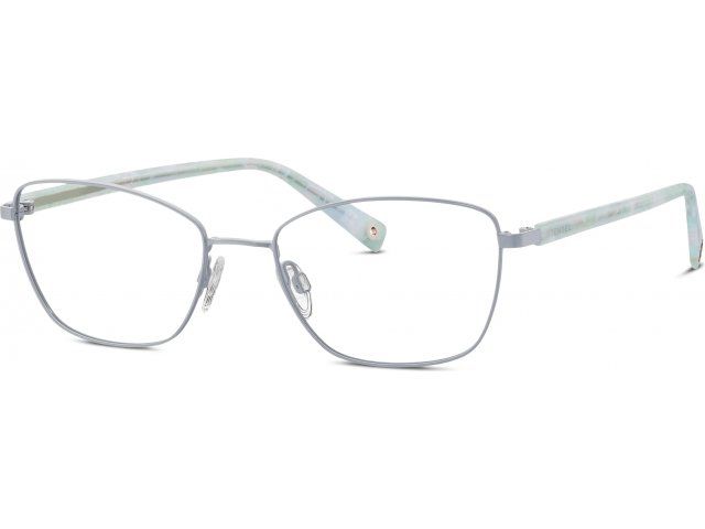 BRENDEL Eschenbach 902402-40 52�17