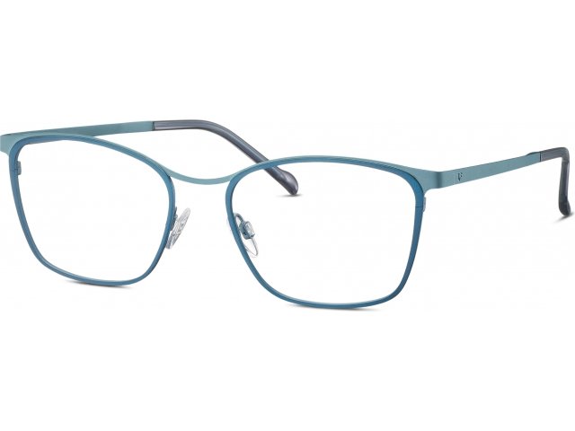 TITANflex Eschenbach 826022-70 54х18