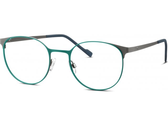 TITANflex Eschenbach 820923-34 50х20