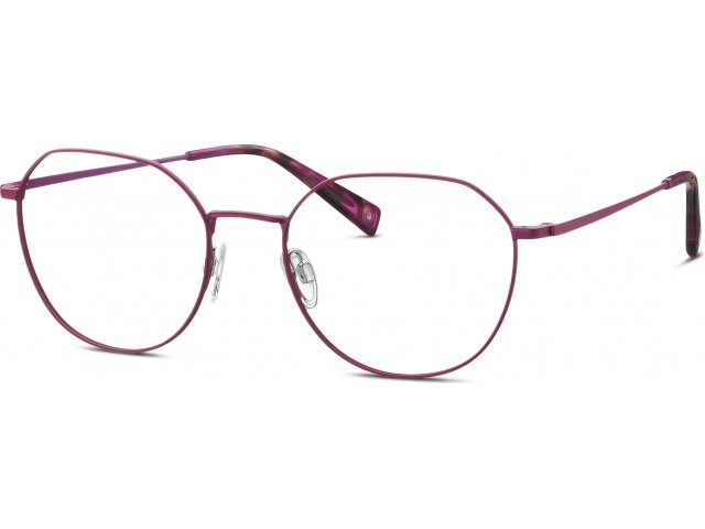 BRENDEL Eschenbach 902399-50 51�18