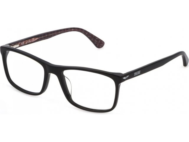 Police D03 700