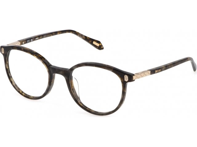 Just Cavalli 011 92I