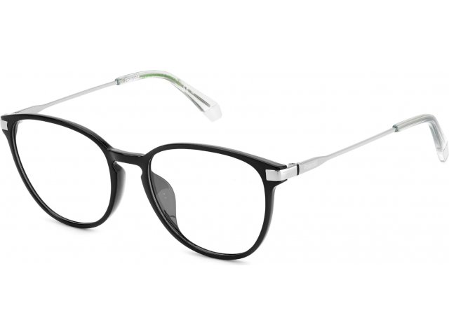Polaroid PLD D489/G 807 Black