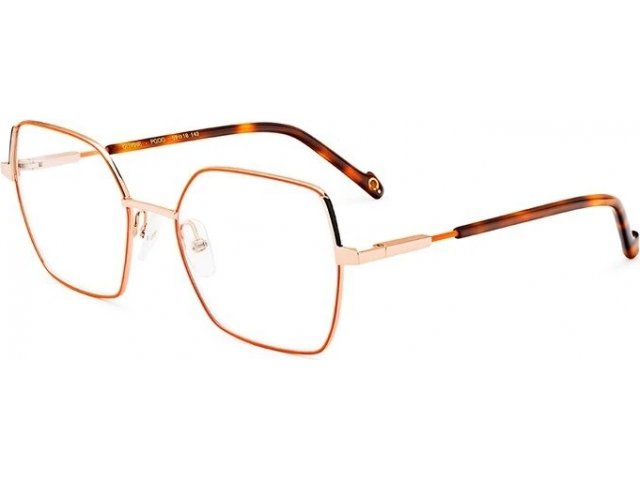 Etnia Barcelona 4 OLIVIN 52O PGOG