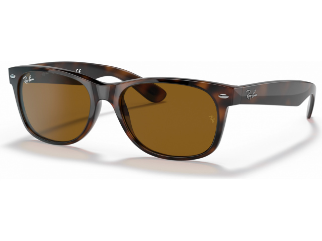 Ray-Ban New Wayfarer Classic RB2132 710
